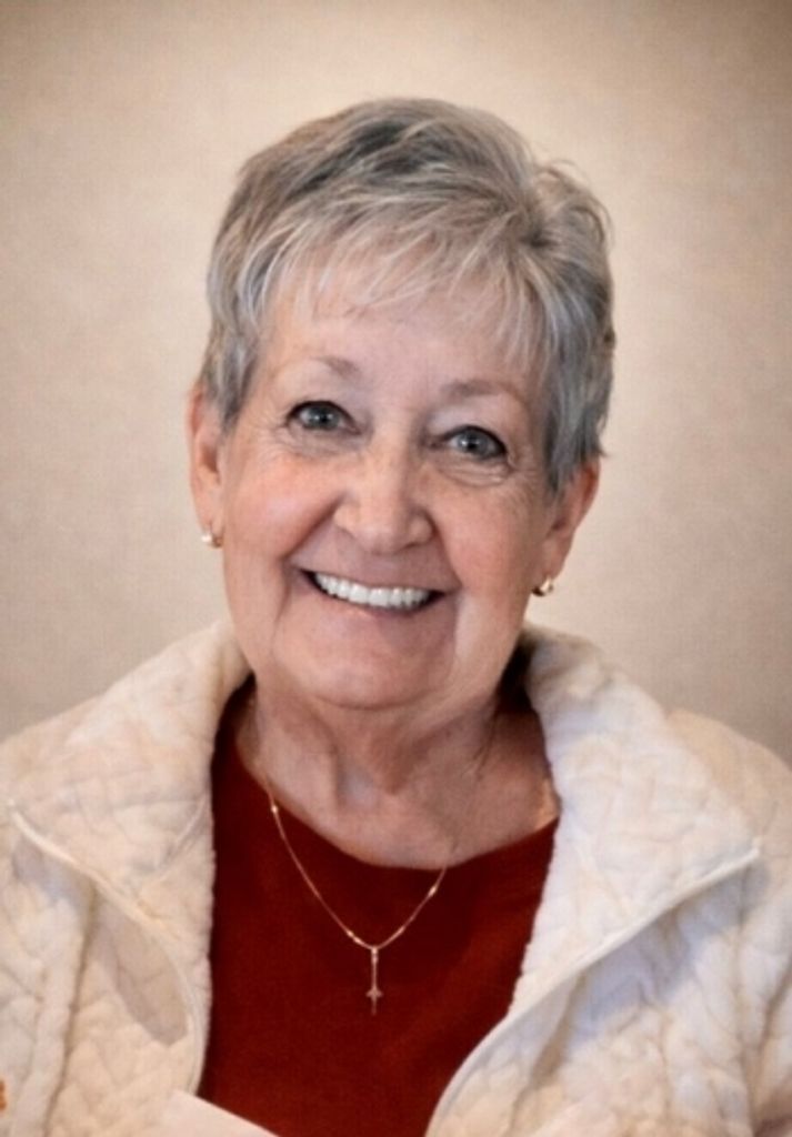 Sharon Ann Rambo Profile Photo