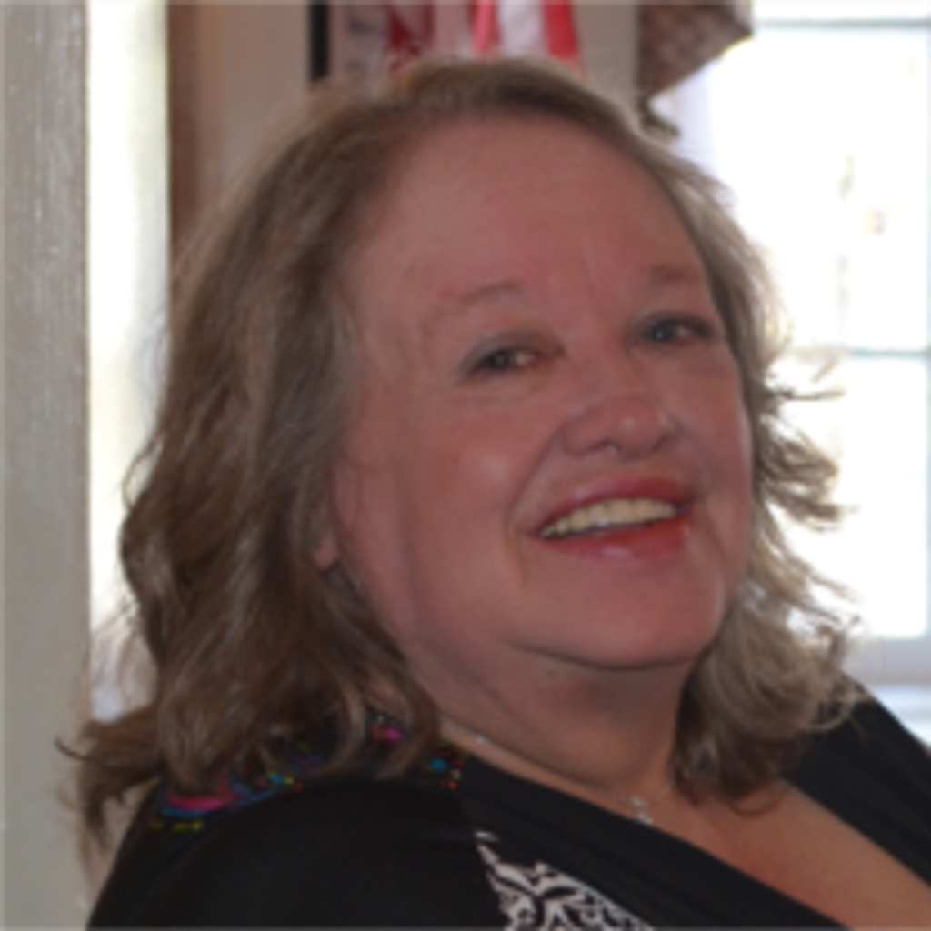 Janice L. Ryder