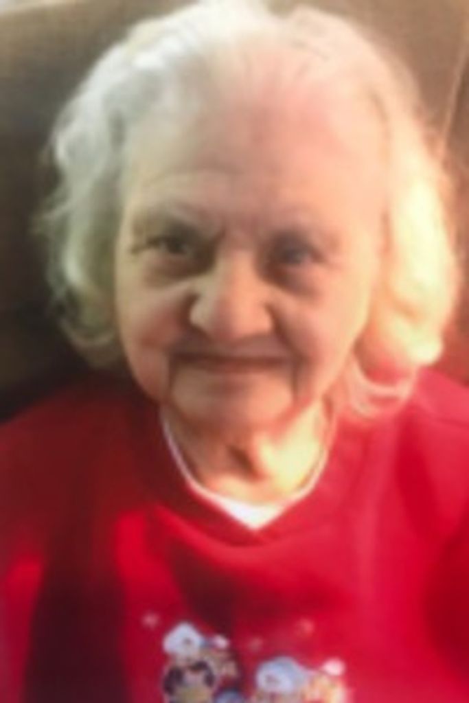 Lorraine Wenger Profile Photo