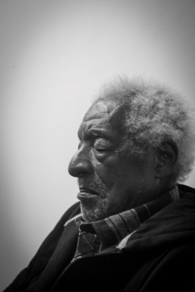 Bernard Neal Profile Photo