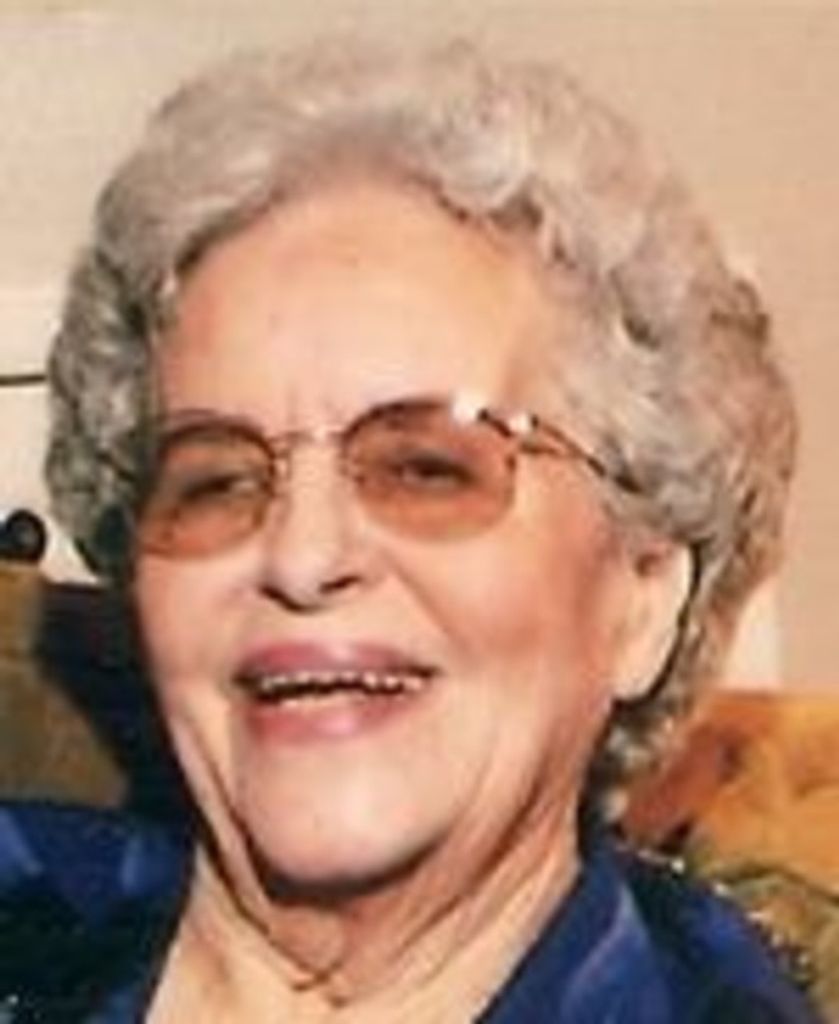 Ila J Burke Profile Photo