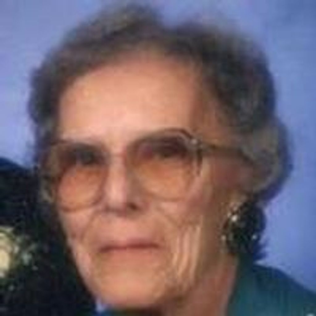 Helen Mahlke
