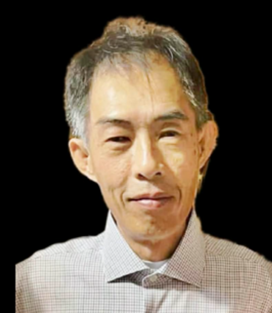 Do Tran Profile Photo