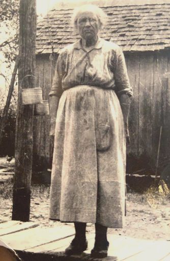 Garnet "Fred" Frederick Wilkerson photo gallery thumbnail 4 of 40