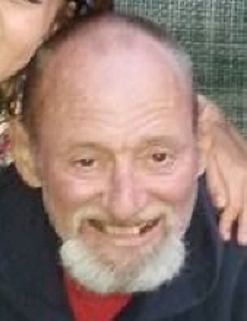 Donald L. Kintzel