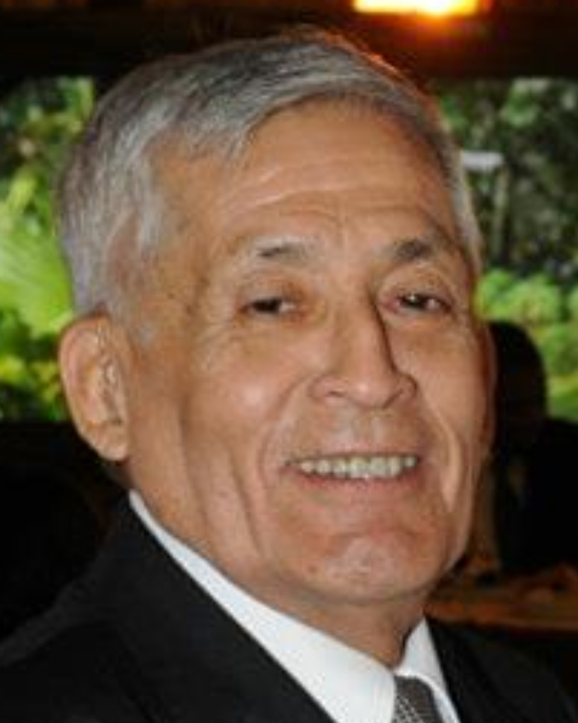 Andrés Peñaloza Cabrejos Profile Photo