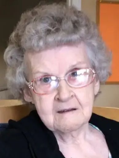 Patty Sanders Profile Photo