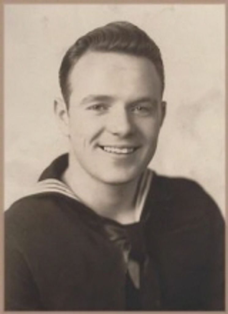 Robert "Bob" Coovert