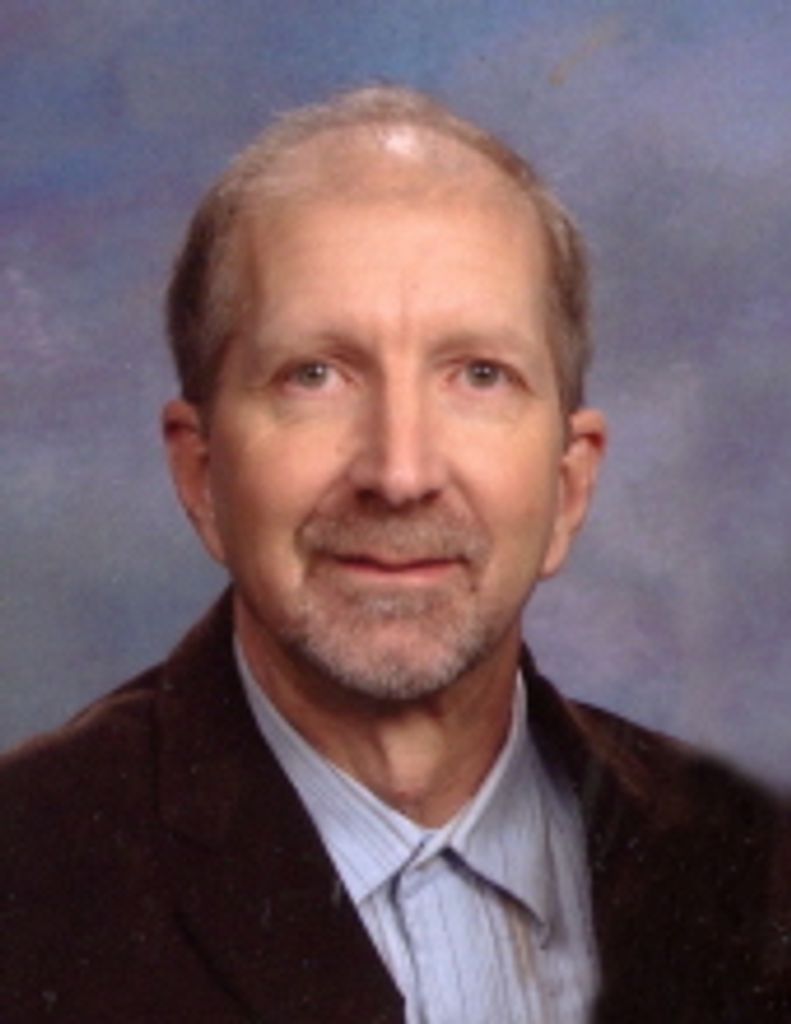Christopher Paul Mcneil
