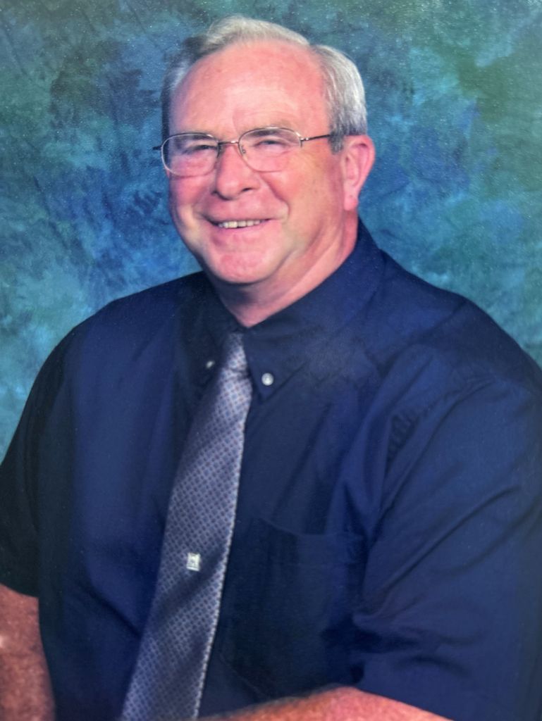 John Stark Profile Photo