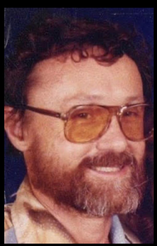 Charles Avaritt Iii Profile Photo