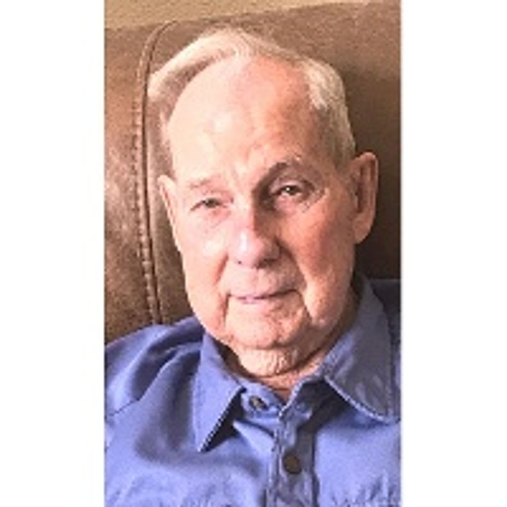 George Hostetler Profile Photo