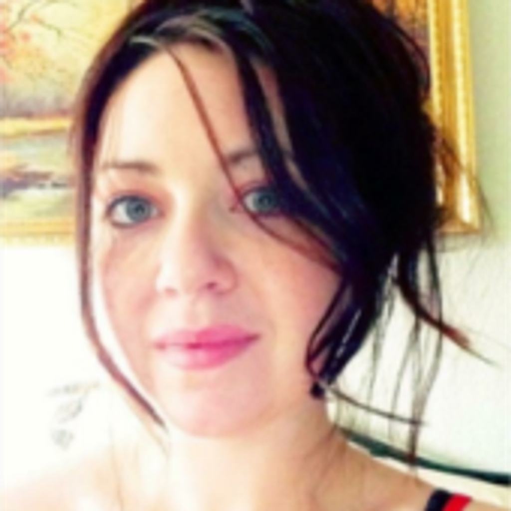 Kelly Koep
