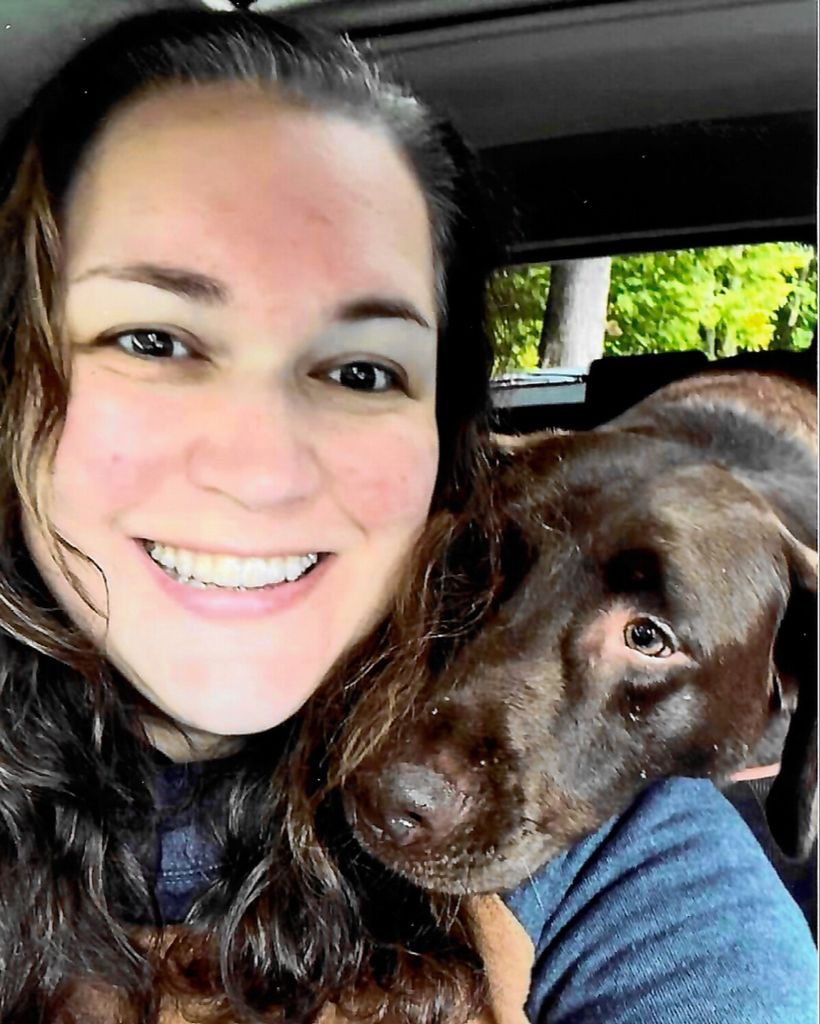 Kimberly Ann Shanty Profile Photo