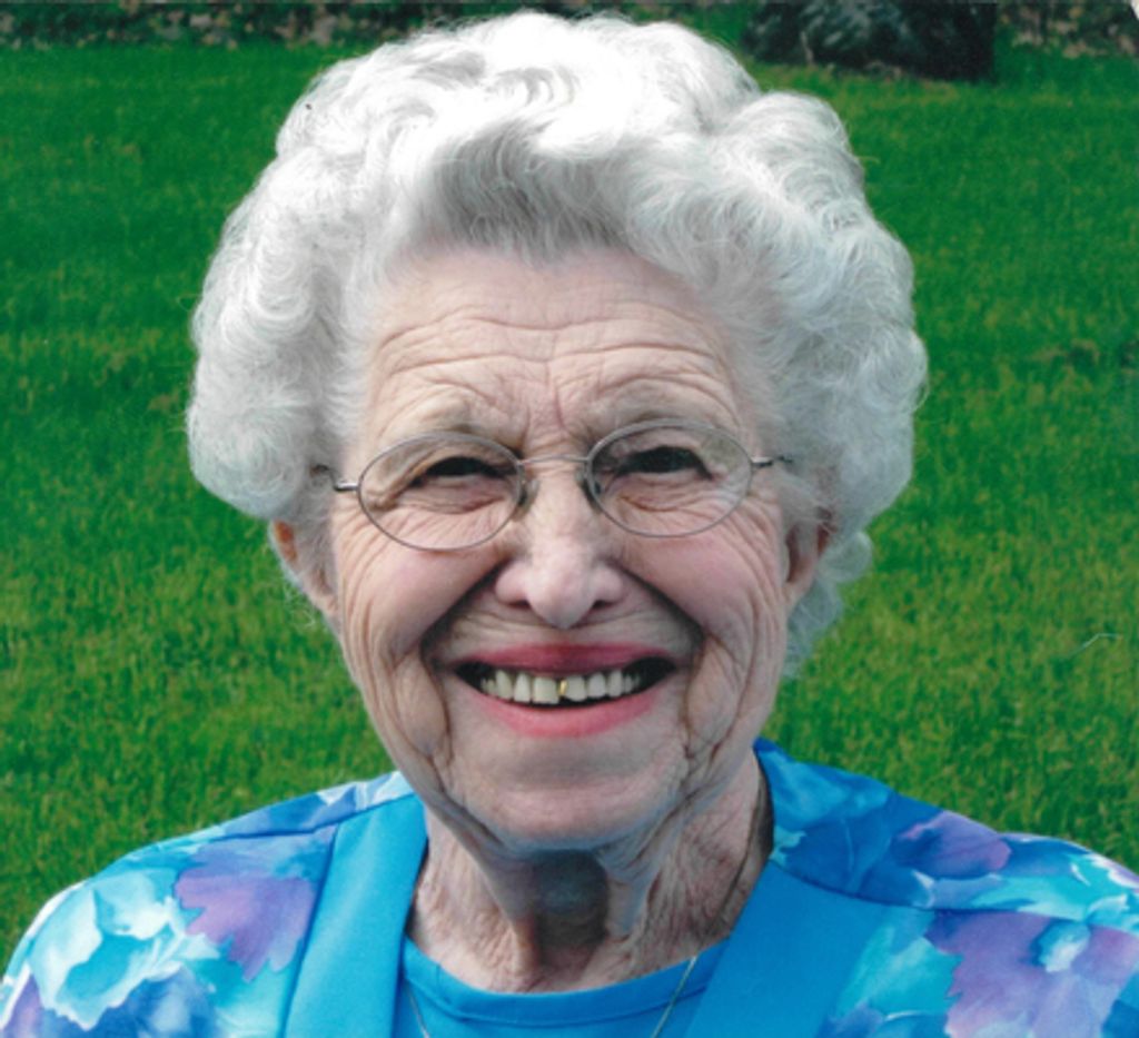 Margaret E. Witte Profile Photo