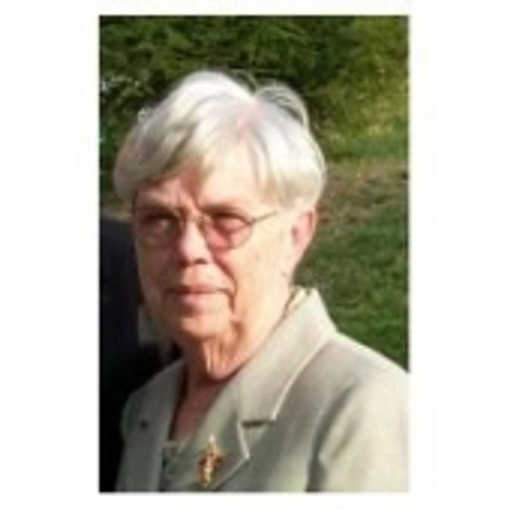 Mary Alice Banks Profile Photo