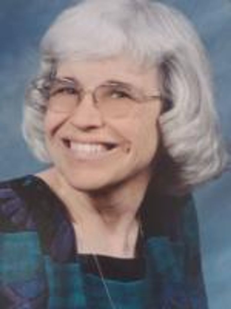 Denise A. (Chaurette) Riley A.K.A Sr. Beatrice Marie, Sr Ste Chritienne