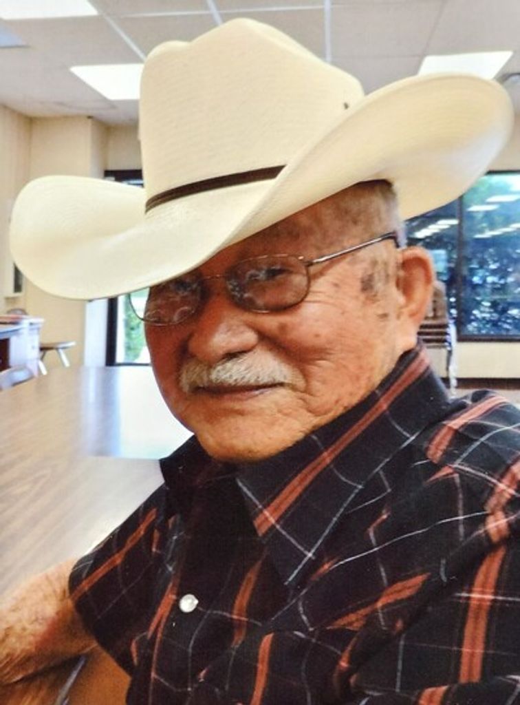 1Sg (Retired) George Y. Suzuki Profile Photo