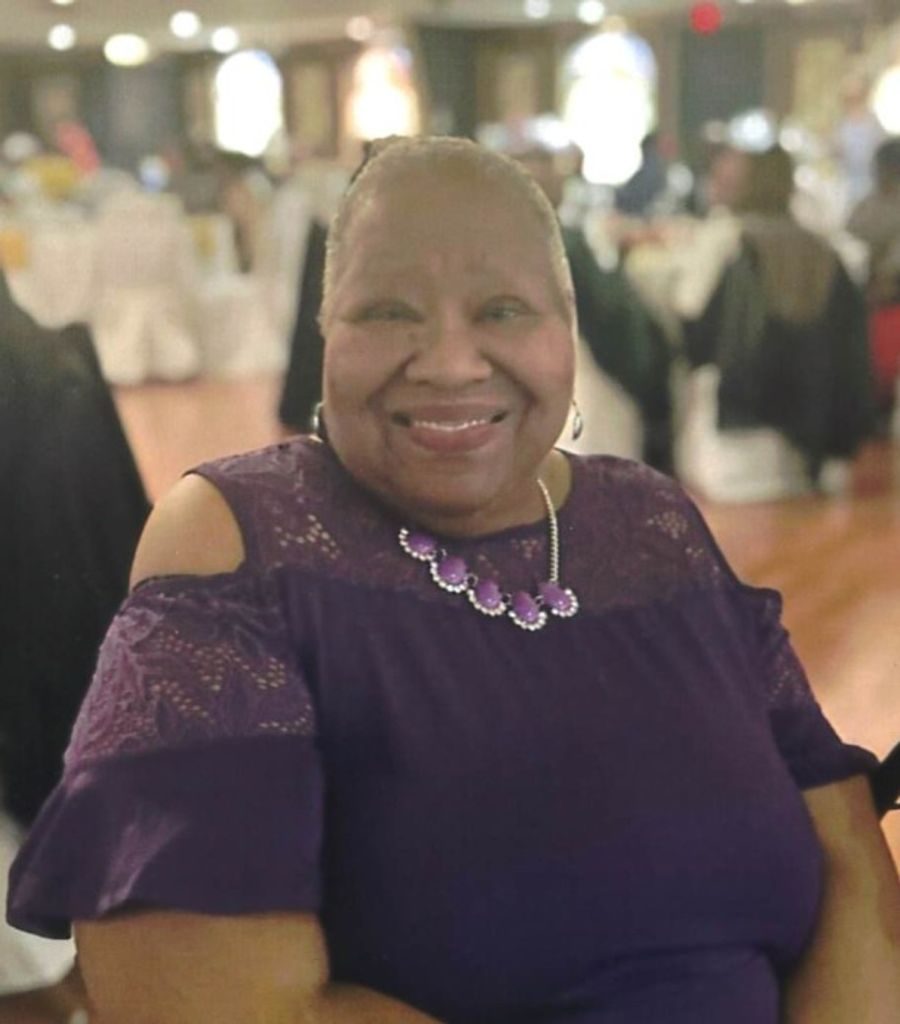 Sheridan M Shropshire