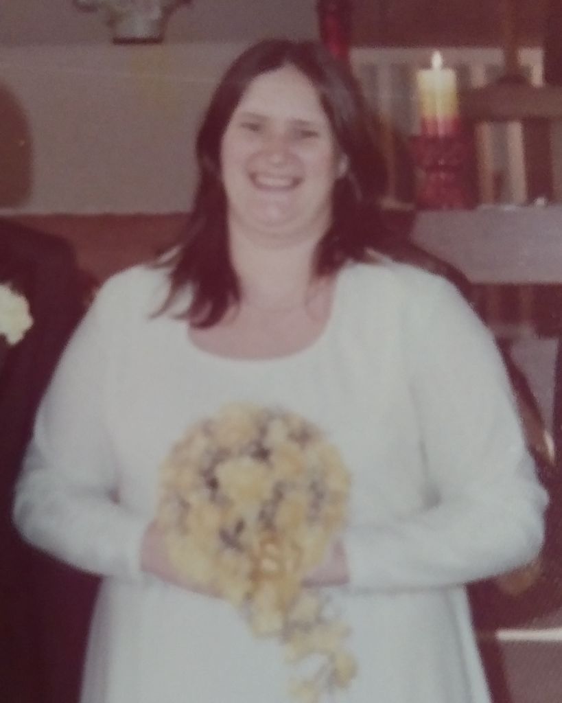 Denise Marie Wall-Valadez Profile Photo
