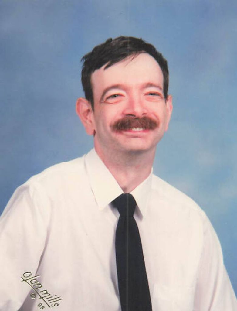 John Weddle, Jr.