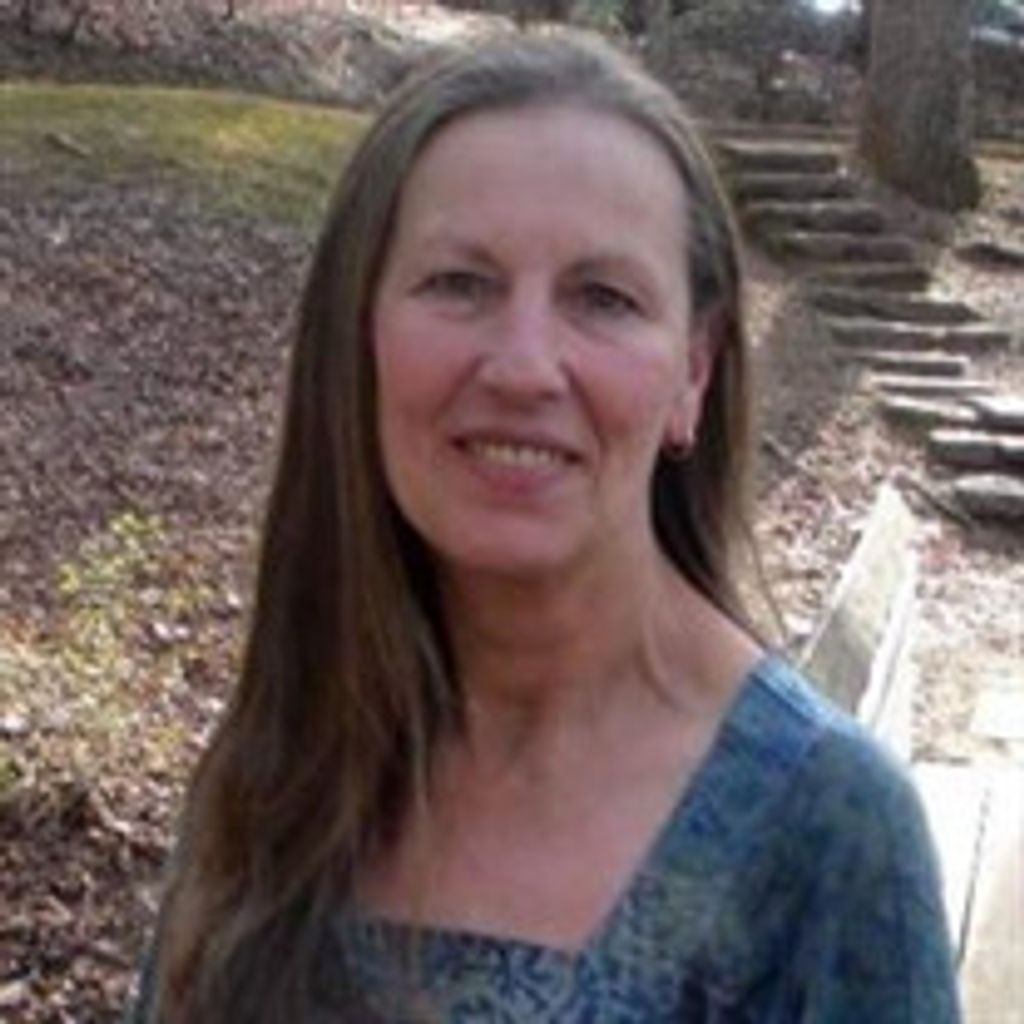 Tammy Rena Welzbacher