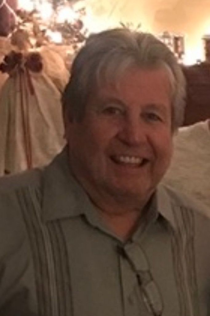 John S. Zuczek, Jr. Profile Photo