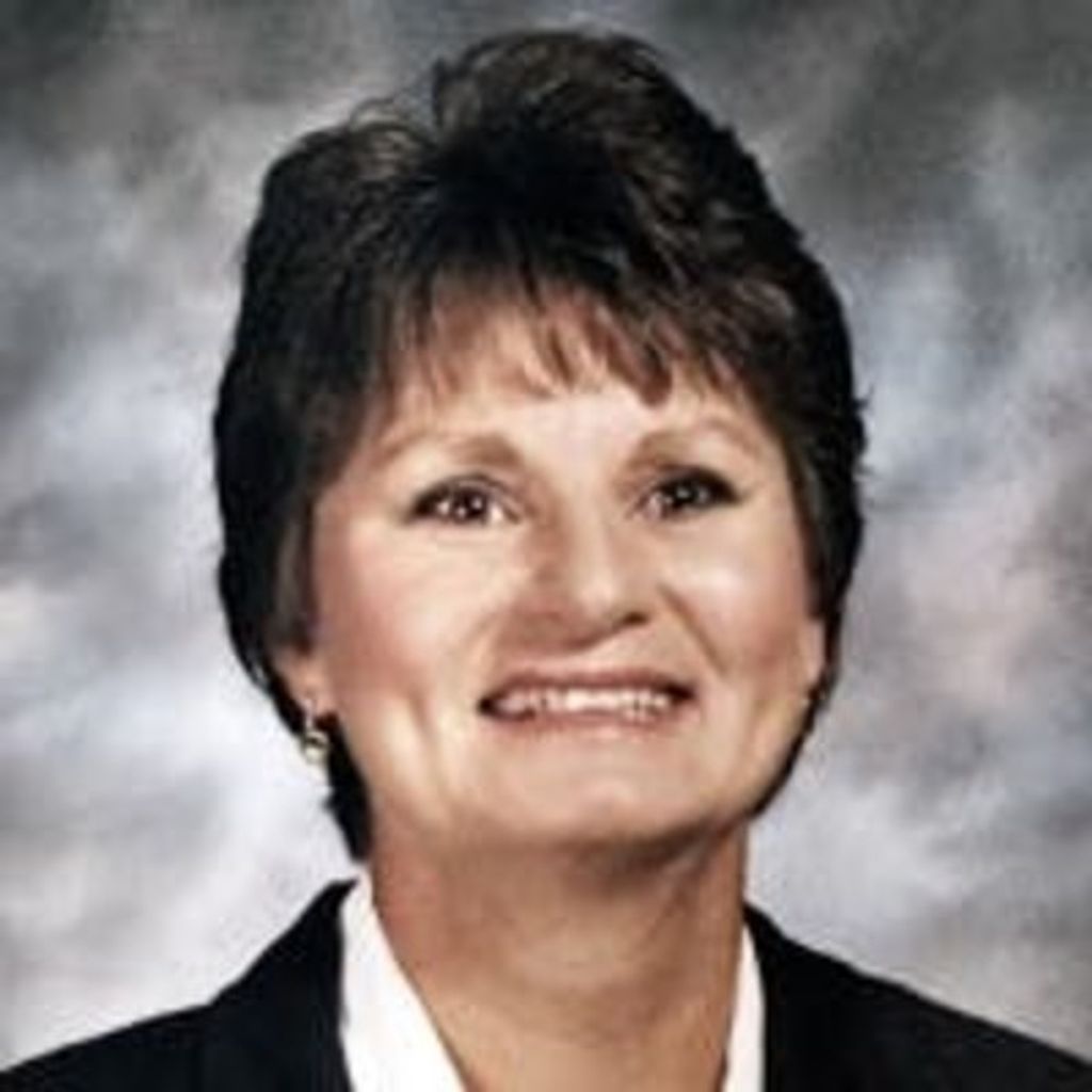 Judy Ann Flint Profile Photo