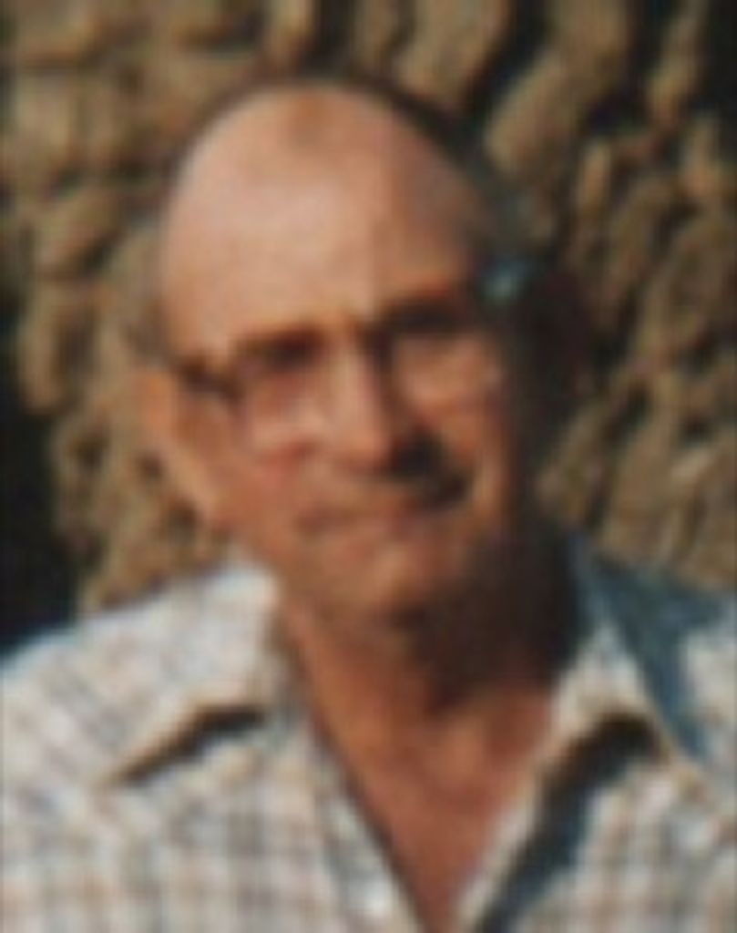 Wayne Gurr