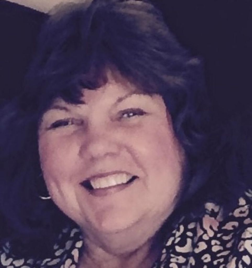 Susan A. Kolodziej Profile Photo