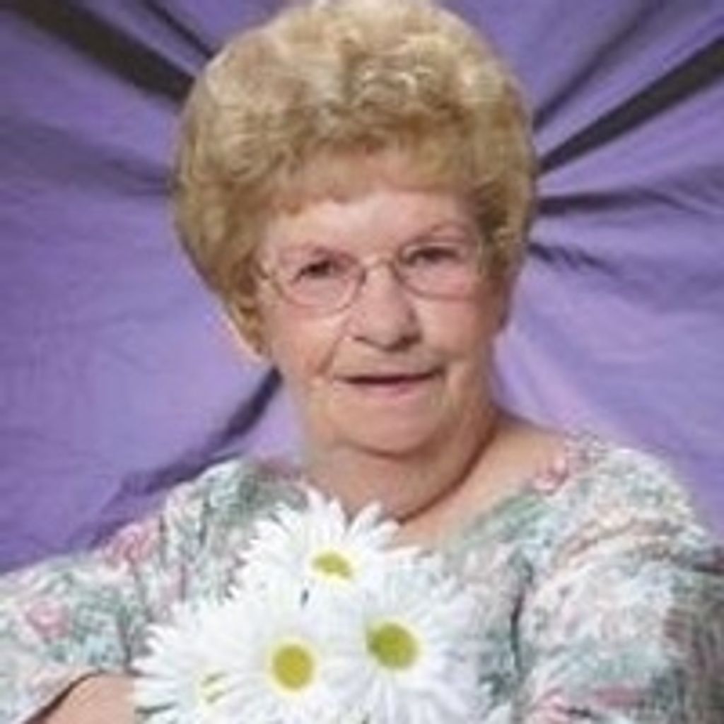 Marion L. White Profile Photo