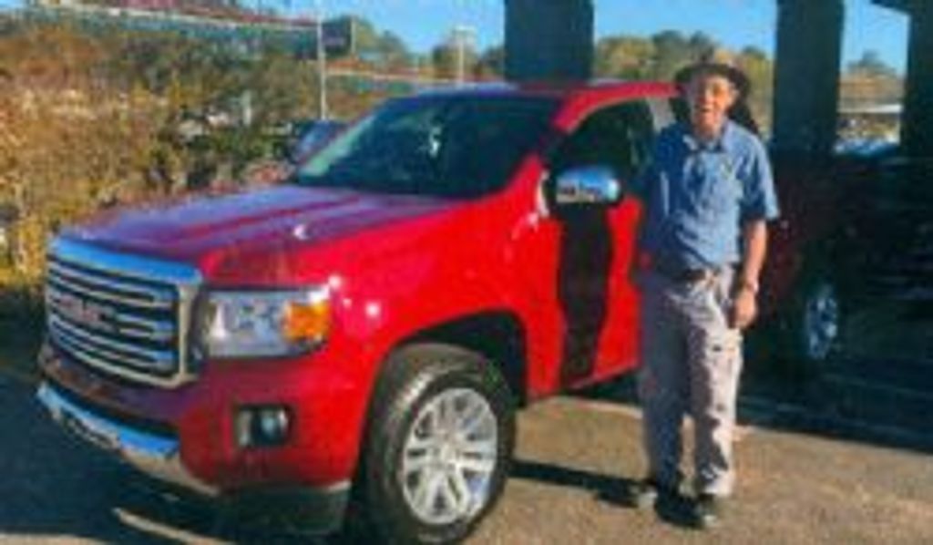 Steven D. Sumrall Profile Photo