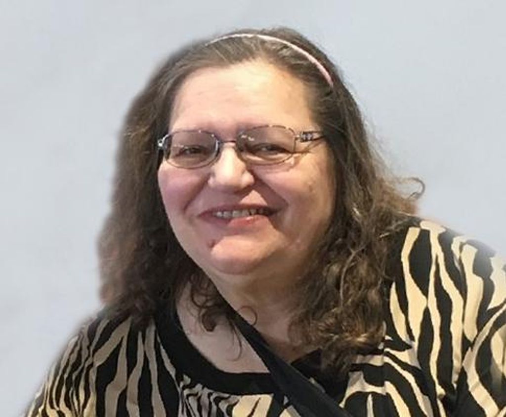 Lolita A. Fernandes Profile Photo