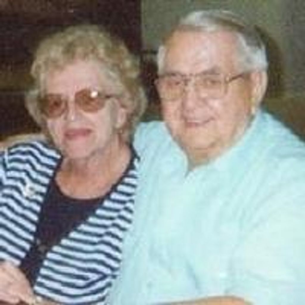 Eugene  Andrew Warczynski Profile Photo