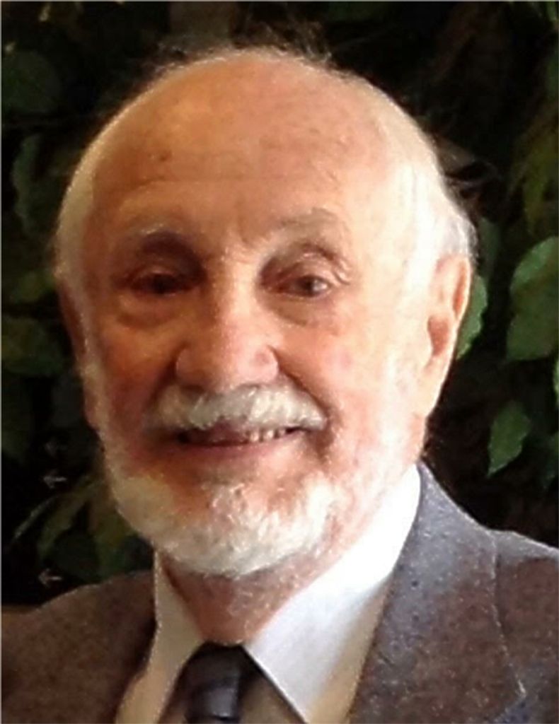 Robert E. Winck Profile Photo