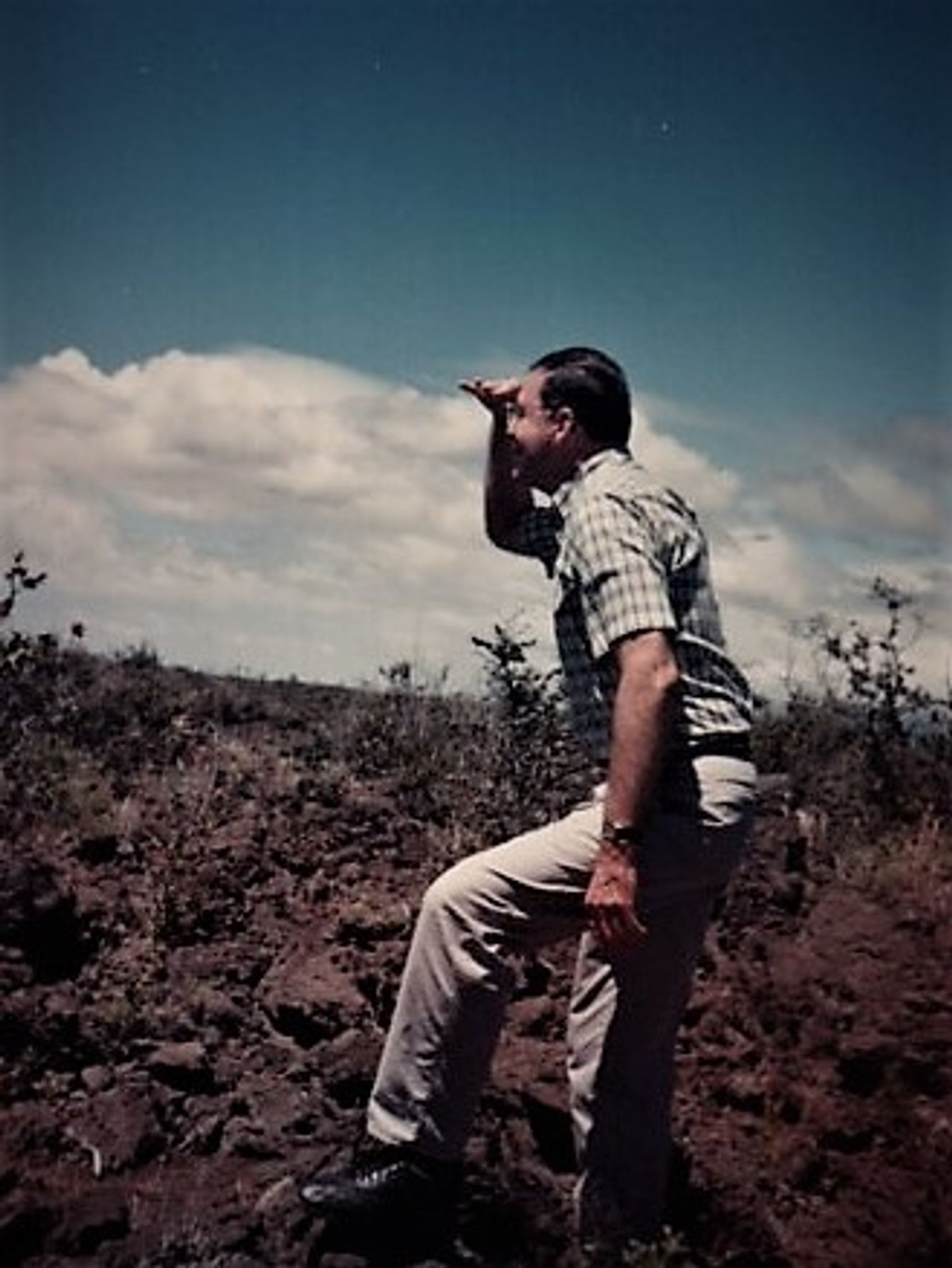 Preston Kirkham Larson photo gallery image 3 of 3