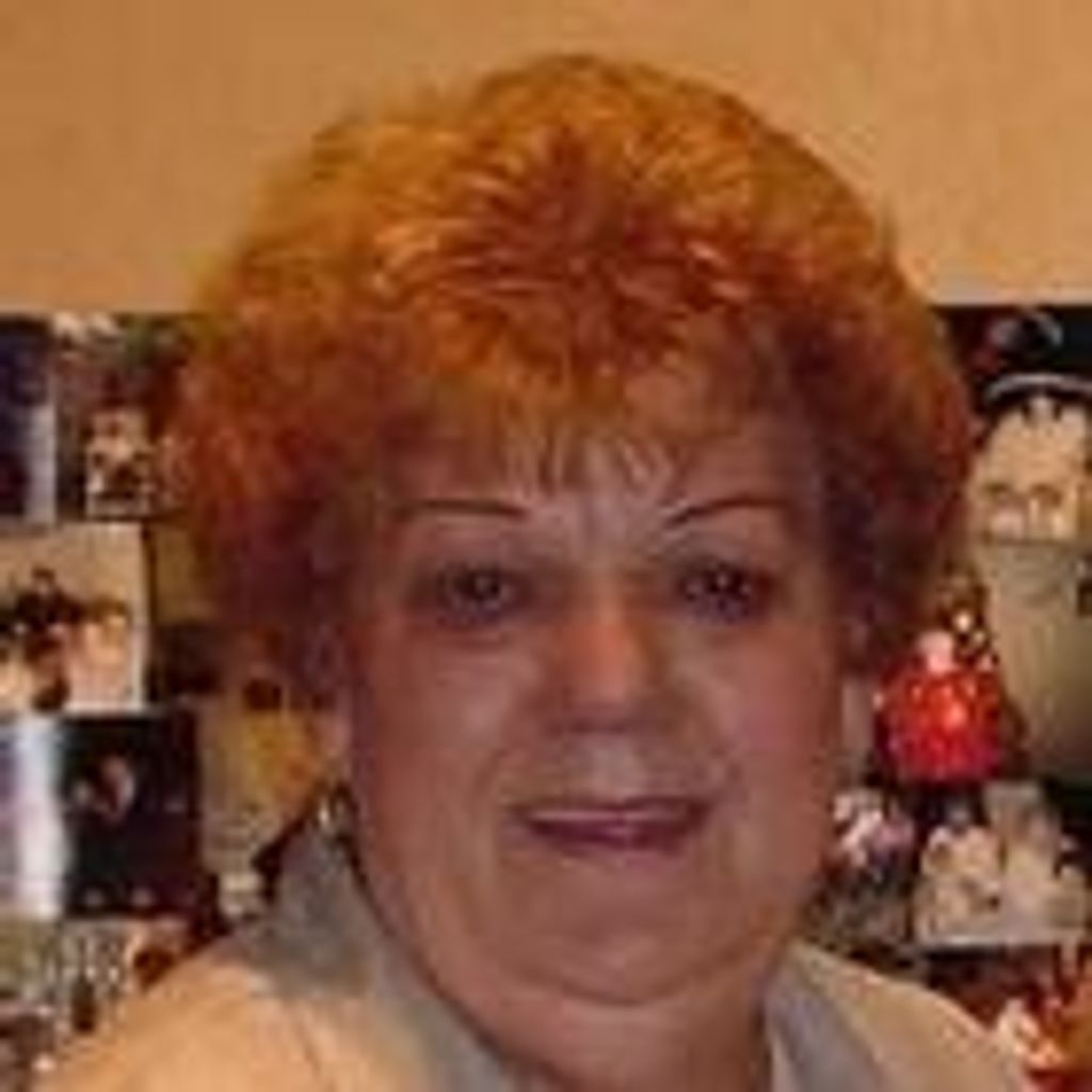 Agnes C. Escaja