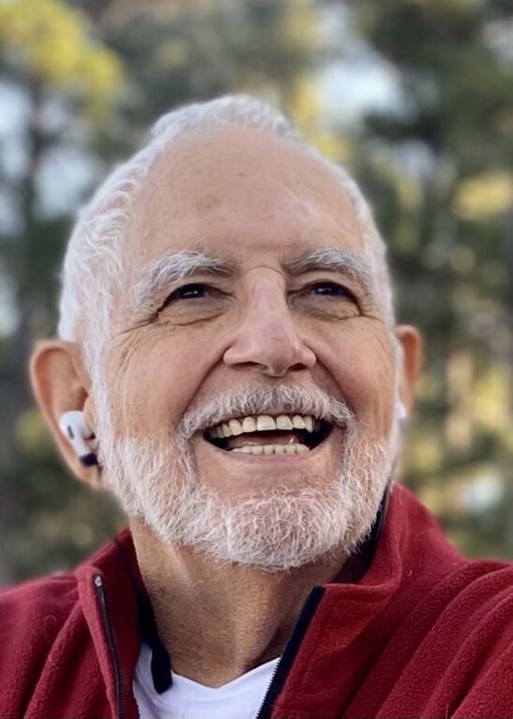 Donald Lane Howlett Profile Photo