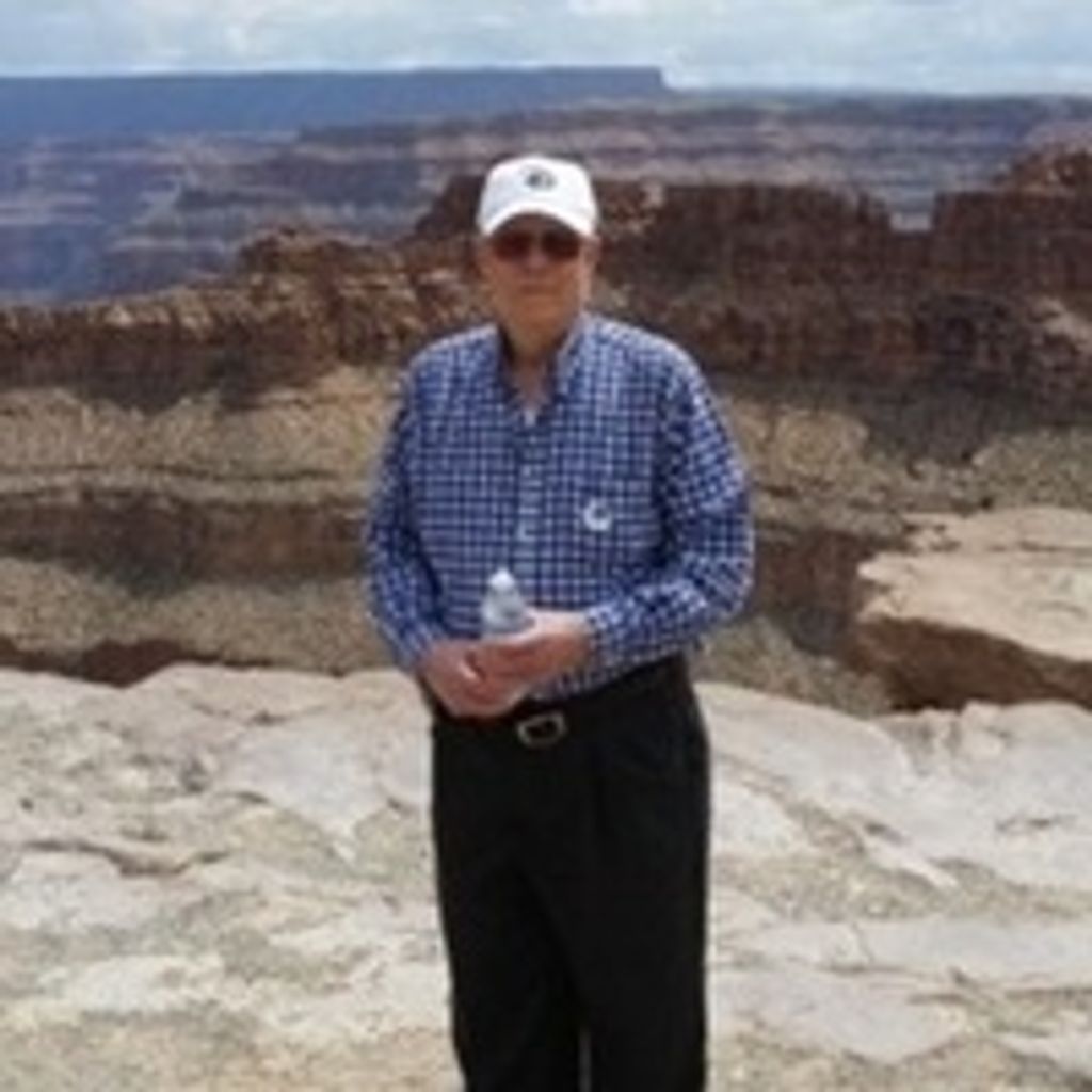 Everett Dunn