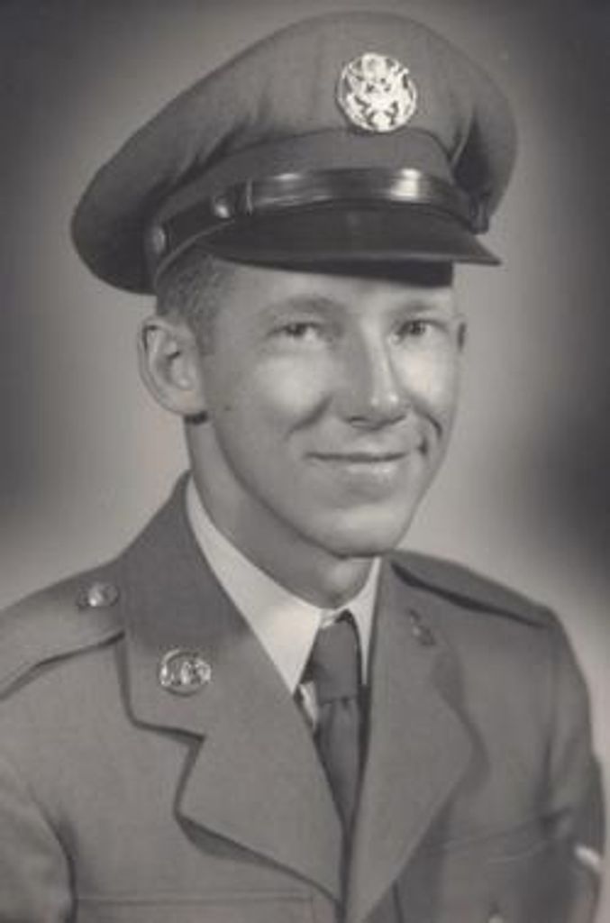 William H Hunter Profile Photo