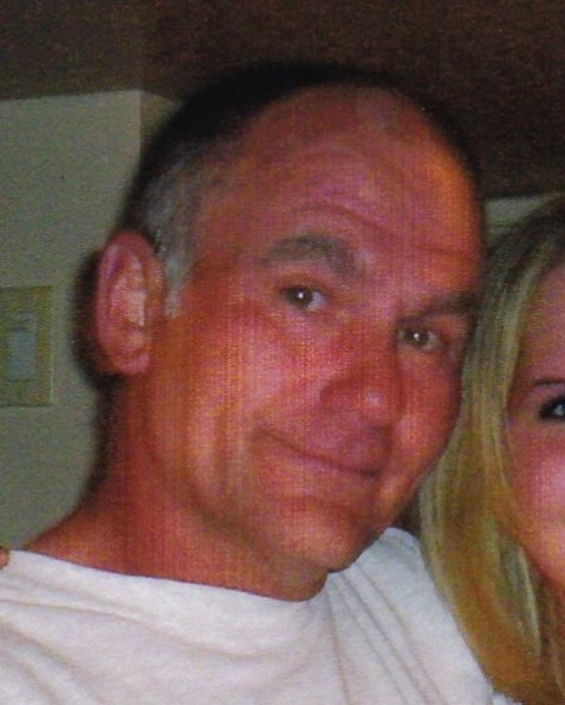 Kevin Mital Profile Photo