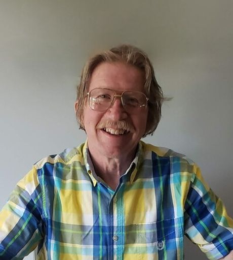 Alan R. Gaugler Profile Photo