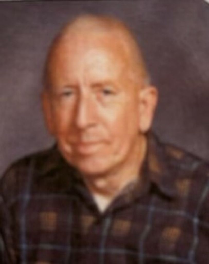 Thomas Charles Francis Profile Photo