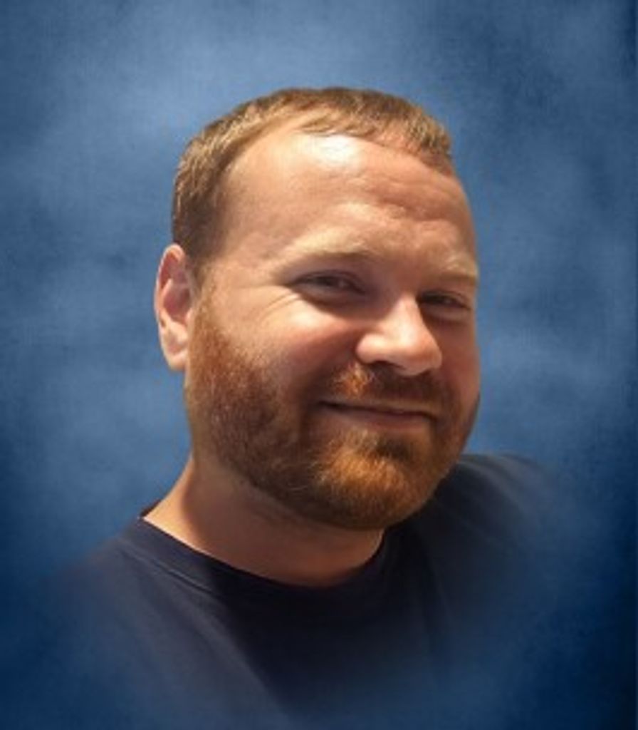 David Foster Profile Photo