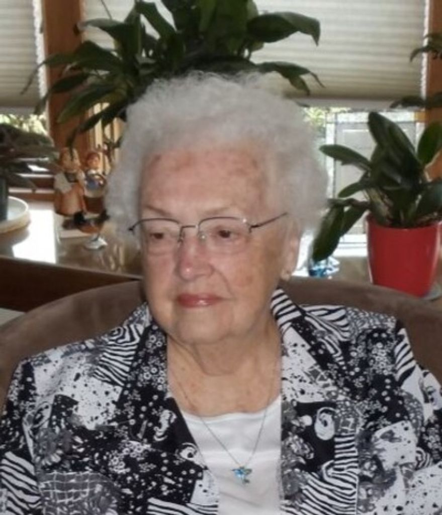Dolores H. Patak Profile Photo