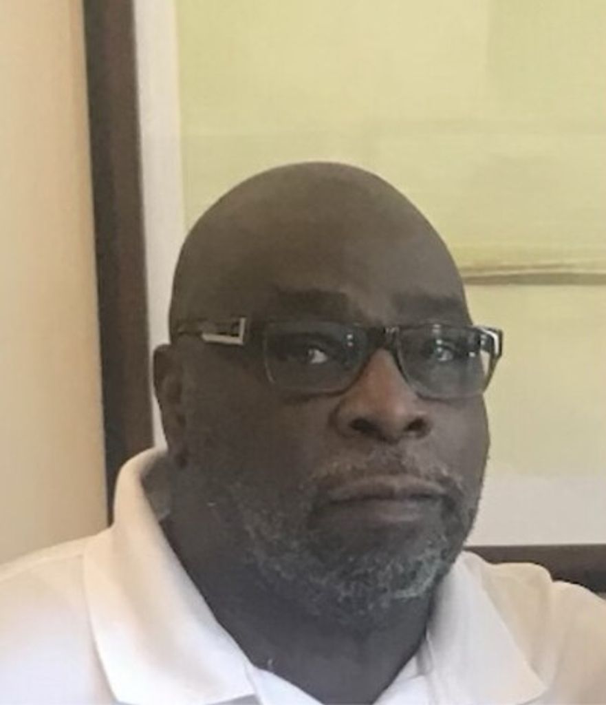 Arthur Fant Profile Photo