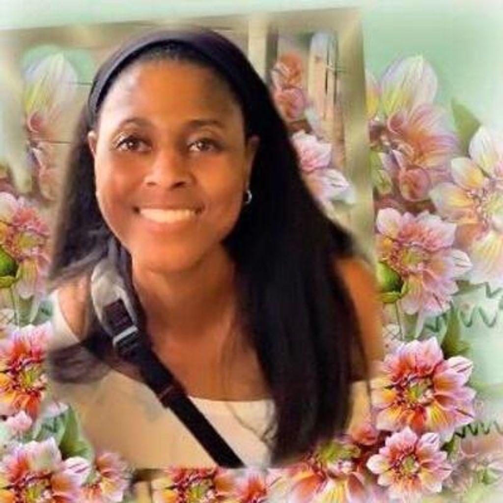 Tambra Kenshay Blaylock-Fuller Profile Photo