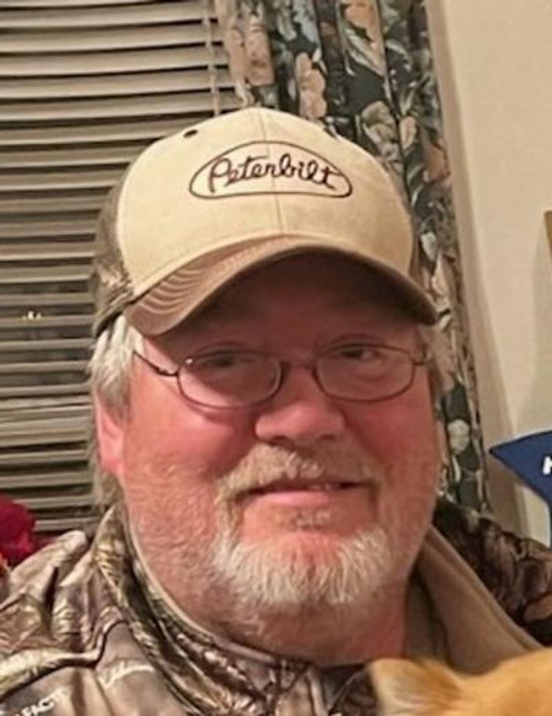 Jason Tolle Profile Photo