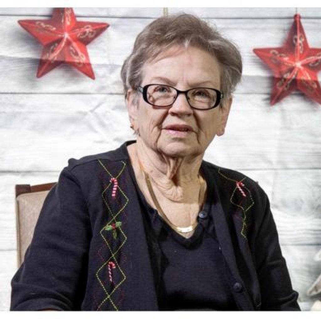 Judy Charlene Fitzjurls Profile Photo