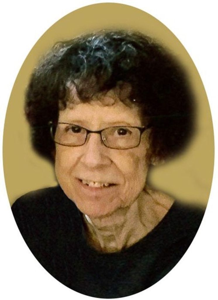 Elissa "Lisa" Joan Barker Profile Photo